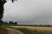 La Pièce du Colombier